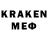 Кодеиновый сироп Lean Purple Drank moon yeom