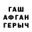 Бутират GHB Rubabe Zaliyeva