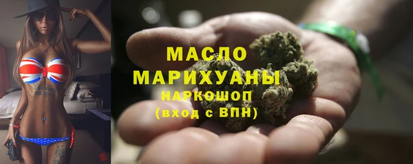 молекула духа Алексеевка