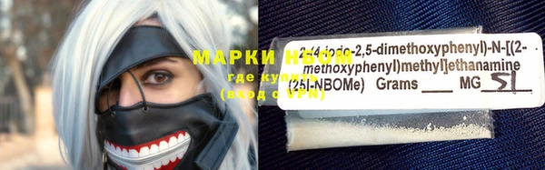молекула духа Алексеевка