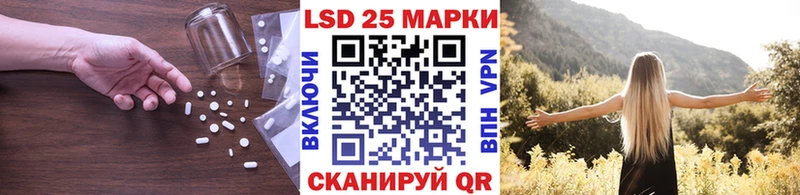 нарко площадка телеграм  Александровское  ЛСД экстази ecstasy  продажа наркотиков 